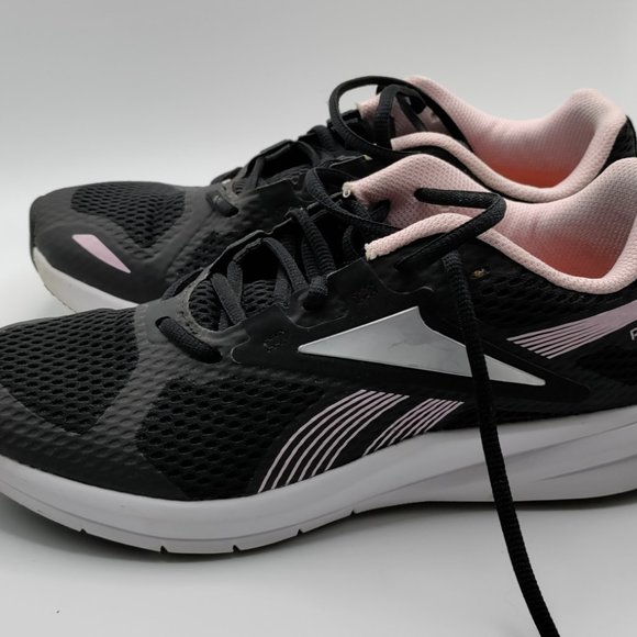 Reebok Women's Memory Tech Sneakers - Picture 2 of 7